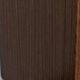 Vintage teak sideboard