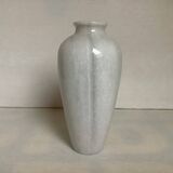 Marble vase