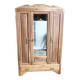 Armoire Art Déco