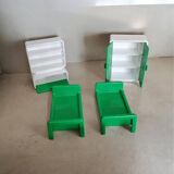 Room for Playmobil