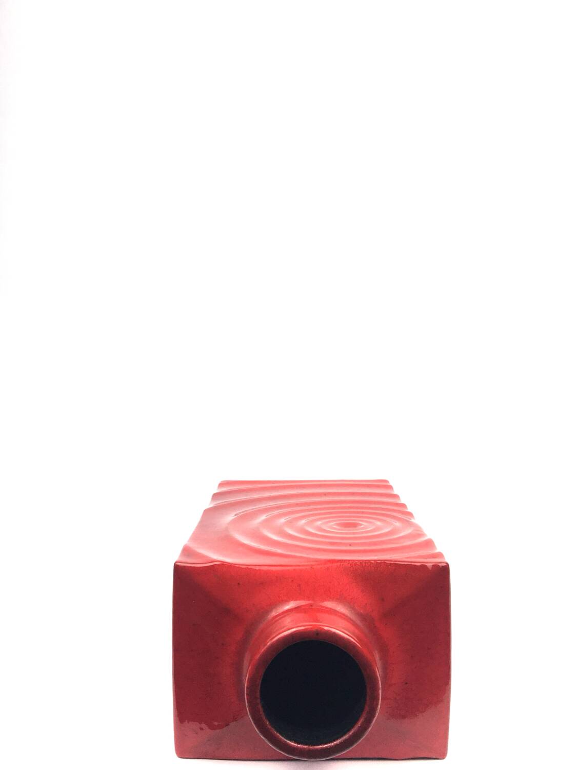 Vase cari zanolli