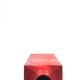 Vase cari zanolli
