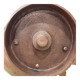 Polspotten candle holder