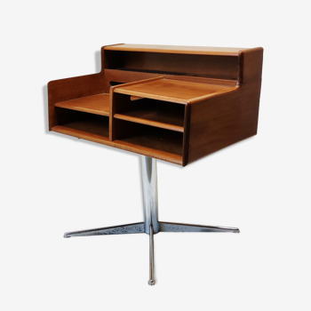 Console table appoint Fimsa 60s