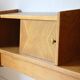 Etagère à suspendre Cosy