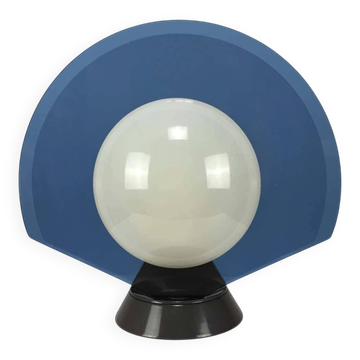 Tikal lamp by Pier Giuseppe Ramella for Arteluce, 1980