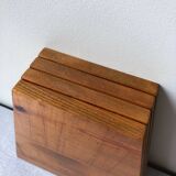 Shelf / display stand