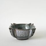 Ceramic mortar and pestle, design, Germany, 1970