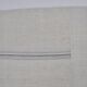 Vintage Handmade Hemp Runner sku 3918