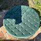 Gabbie designer coffee table