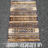 Tapis oriental