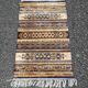 Tapis oriental