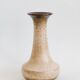 Vase vintage en céramique West Germany