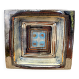 Georges Pelletier wall decoration