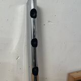 Targetti 5-light wall light 1970