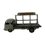 Simca cargo - Dinky Toys 1950
