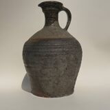 The ancient jug