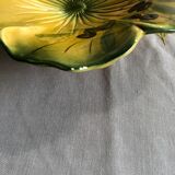 Cup vallauris