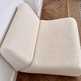 Rotondo Armchair - The Socialite Family