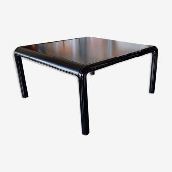 Table Knoll Gae Aulenti