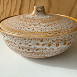 Vintage tureen
