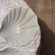 Oyster plates