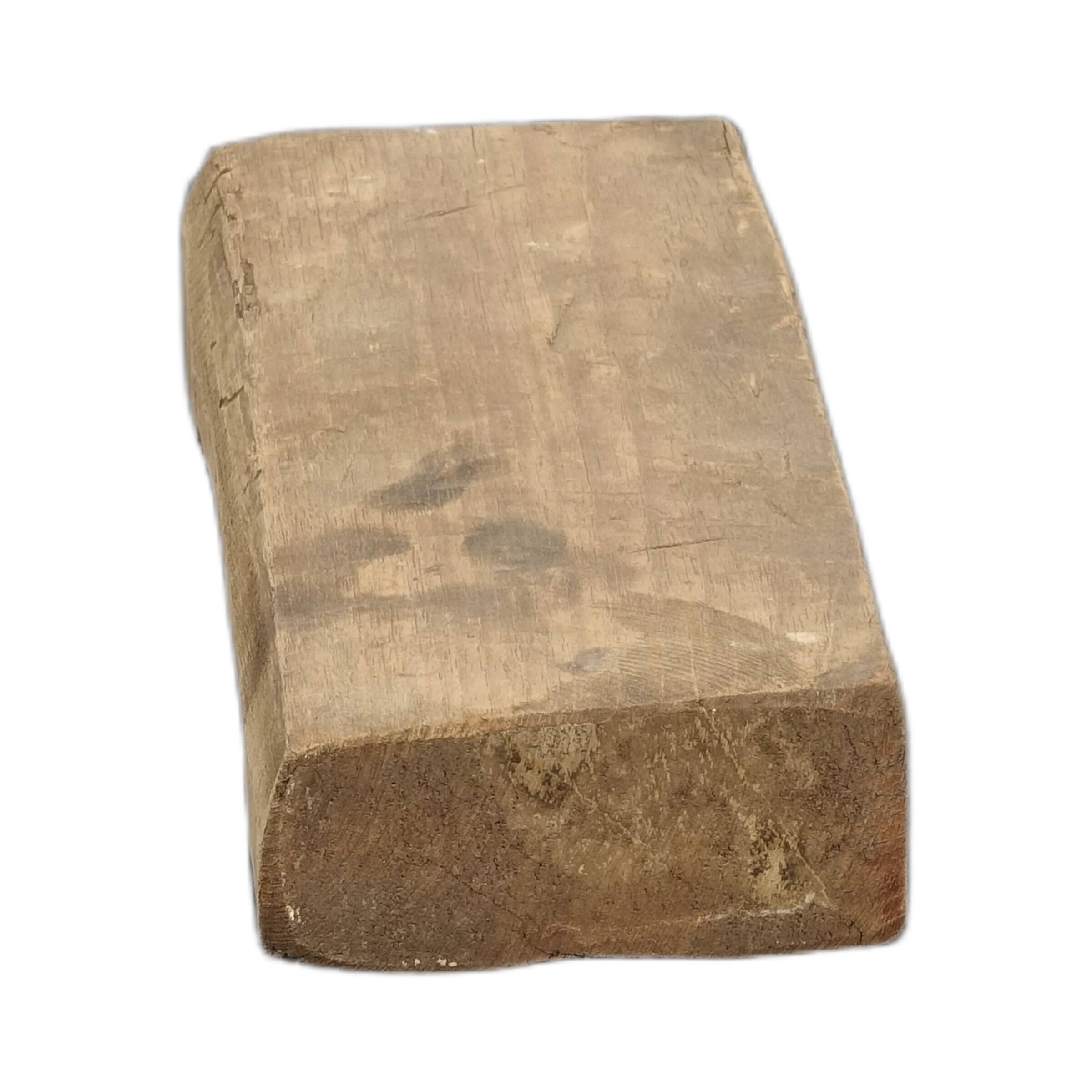 Pakana - Wooden board #1