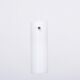 Swedish Mid-Century Modern pendant lamp by Uno and Östen Kristiansson for Luxus