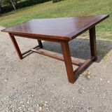 Pine Farm Table