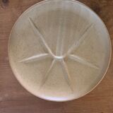 Lot of 6 signed gré plates