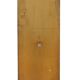 Vintage Cees Braakman coffee table for Pastoe – Dutch design, 1960s