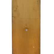 Vintage Cees Braakman coffee table for Pastoe – Dutch design, 1960s