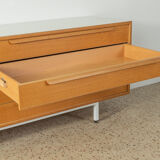 1960s Sideboard, WK Möbel