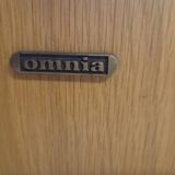 OMNIA 1970 sideboard/storage unit