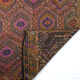 Turkish Anatolian handmade kilim rug 168 x 332 cm