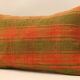 Turkish kilim cushion, 30x50 cm, oe-298