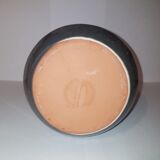 Very nice decorative vase