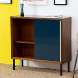 Vintage Scandinavian row 100 cm