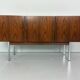 Small sideboard by RES Helmut Esser, Germany, 1960s