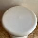 Vintage Robur Sgabello Americano stool