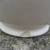 Set of 4 bowls Niderviller Gervais