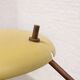 Oscar Torlasco Model 555 T Adjustable Floor Lamp for Lumi Milano, 1950s