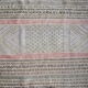 Vintage turkish kilim 260x160cm