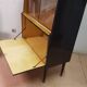 Meuble bar années 60