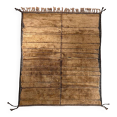 Beni Mrirt Rug SG1015 - 313 x 251 cm