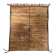Beni Mrirt Rug SG1015 - 313 x 251 cm