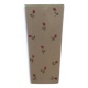 Petit vase peint à la main