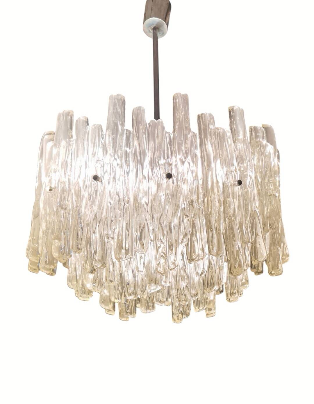 Lustre Kinkendley Germany 1970