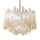 Lustre kinkendley Germany 1970