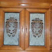 Oak notary office